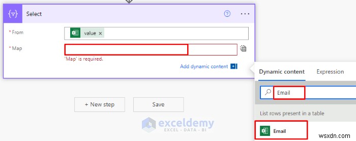 Automate Email Alerts in Excel: 2 Simple Methods for Efficient Deadline Tracking