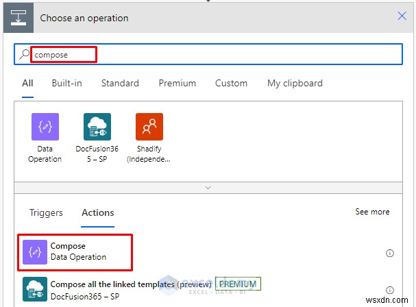 Automate Email Alerts in Excel: 2 Simple Methods for Efficient Deadline Tracking