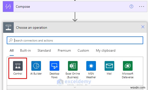 Automate Email Alerts in Excel: 2 Simple Methods for Efficient Deadline Tracking