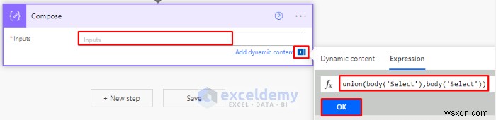 Automate Email Alerts in Excel: 2 Simple Methods for Efficient Deadline Tracking