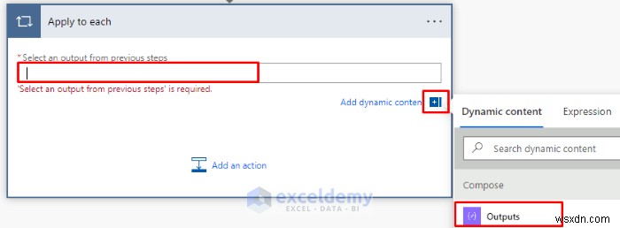 Automate Email Alerts in Excel: 2 Simple Methods for Efficient Deadline Tracking