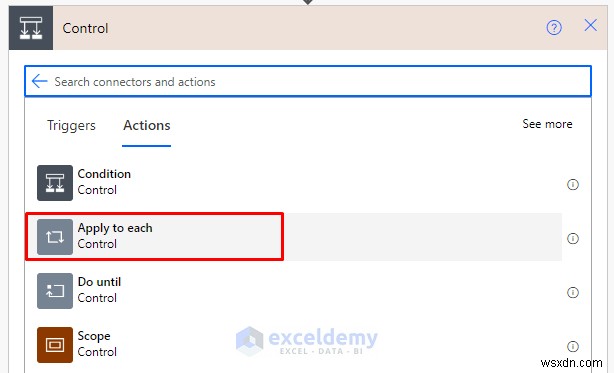 Automate Email Alerts in Excel: 2 Simple Methods for Efficient Deadline Tracking