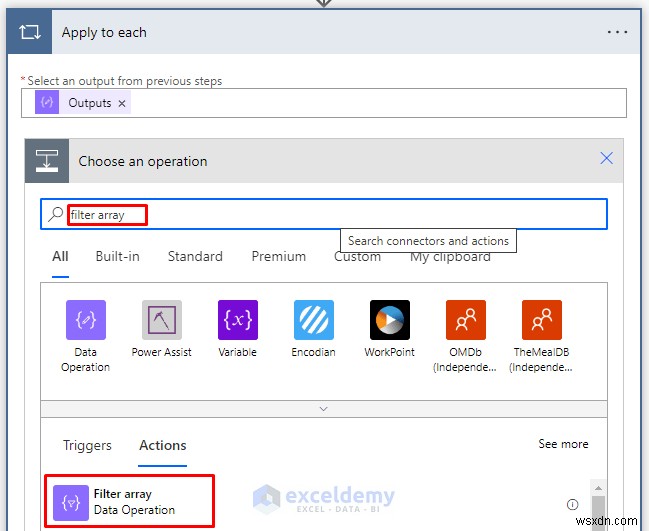 Automate Email Alerts in Excel: 2 Simple Methods for Efficient Deadline Tracking