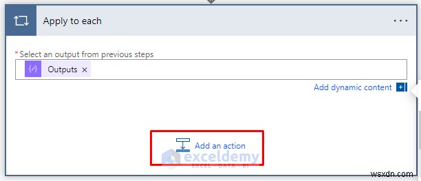 Automate Email Alerts in Excel: 2 Simple Methods for Efficient Deadline Tracking