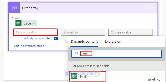 Automate Email Alerts in Excel: 2 Simple Methods for Efficient Deadline Tracking
