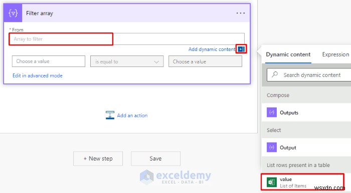 Automate Email Alerts in Excel: 2 Simple Methods for Efficient Deadline Tracking