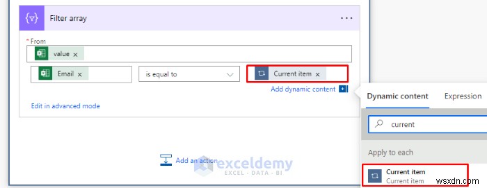 Automate Email Alerts in Excel: 2 Simple Methods for Efficient Deadline Tracking