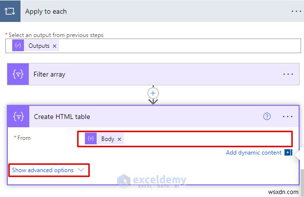 Automate Email Alerts in Excel: 2 Simple Methods for Efficient Deadline Tracking
