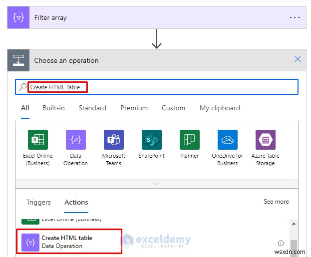 Automate Email Alerts in Excel: 2 Simple Methods for Efficient Deadline Tracking