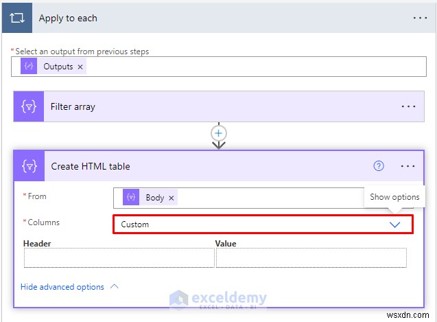 Automate Email Alerts in Excel: 2 Simple Methods for Efficient Deadline Tracking