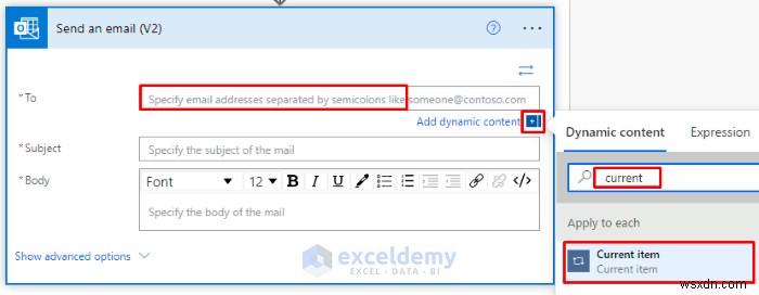 Automate Email Alerts in Excel: 2 Simple Methods for Efficient Deadline Tracking