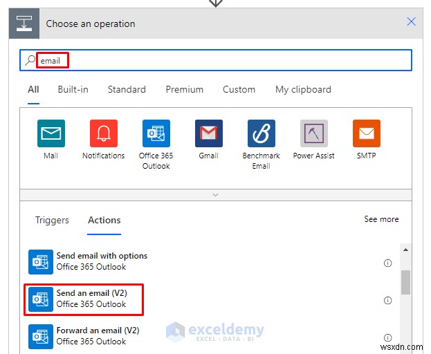 Automate Email Alerts in Excel: 2 Simple Methods for Efficient Deadline Tracking