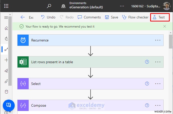 Automate Email Alerts in Excel: 2 Simple Methods for Efficient Deadline Tracking