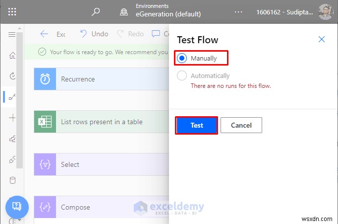 Automate Email Alerts in Excel: 2 Simple Methods for Efficient Deadline Tracking