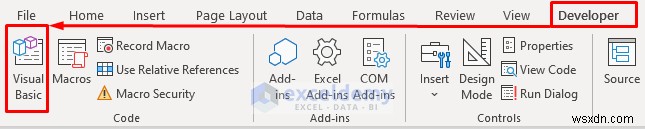 Automate Email Alerts in Excel: 2 Simple Methods for Efficient Deadline Tracking