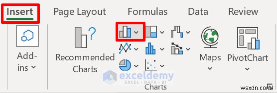 Create a Dynamic Animated Bar Chart Race in Excel – Step‑by‑Step Guide
