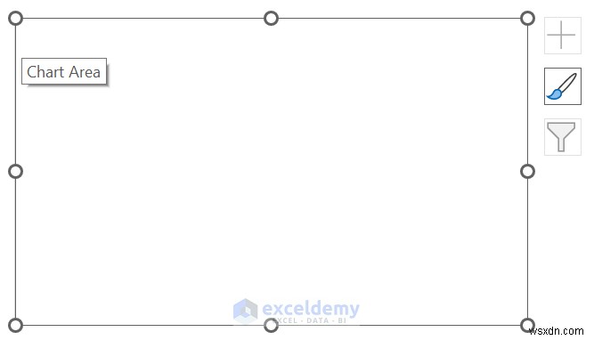 Create a Dynamic Animated Bar Chart Race in Excel – Step‑by‑Step Guide