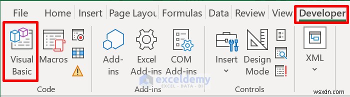 Create a Dynamic Animated Bar Chart Race in Excel – Step‑by‑Step Guide