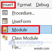 Create a Dynamic Animated Bar Chart Race in Excel – Step‑by‑Step Guide