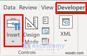 Create a Dynamic Animated Bar Chart Race in Excel – Step‑by‑Step Guide