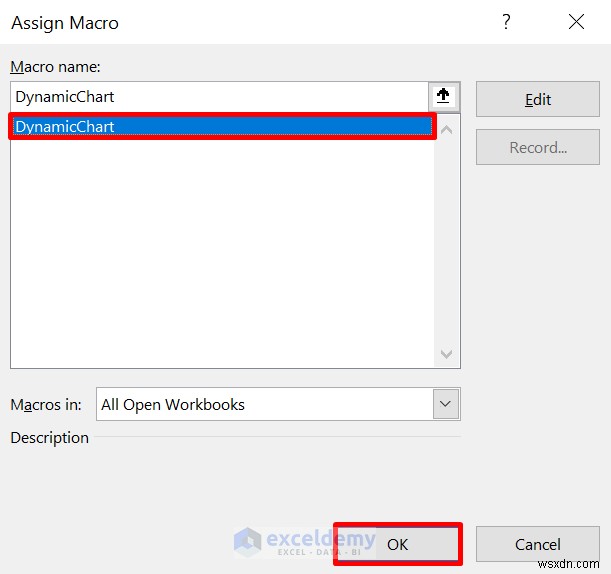 Create a Dynamic Animated Bar Chart Race in Excel – Step‑by‑Step Guide