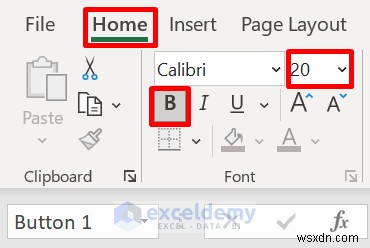 Create a Dynamic Animated Bar Chart Race in Excel – Step‑by‑Step Guide
