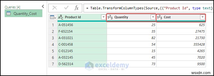 Easily Close the Queries & Connections Pane in Excel – Step-by-Step Guide
