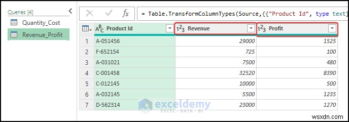 Easily Close the Queries & Connections Pane in Excel – Step-by-Step Guide