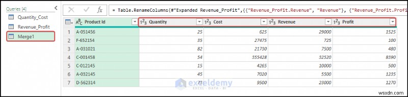 Easily Close the Queries & Connections Pane in Excel – Step-by-Step Guide