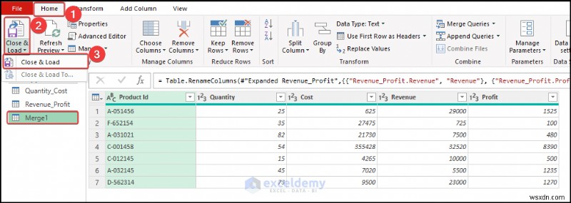 Easily Close the Queries & Connections Pane in Excel – Step-by-Step Guide
