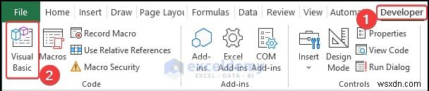 Easily Close the Queries & Connections Pane in Excel – Step-by-Step Guide