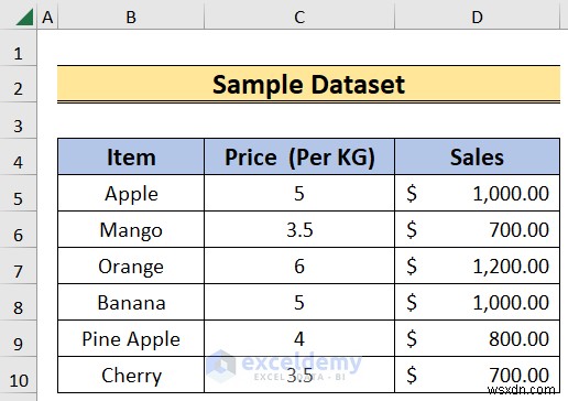 Mastering External Data Connections in Excel: 5 Essential Techniques