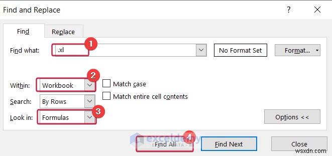 Mastering External Data Connections in Excel: 5 Essential Techniques