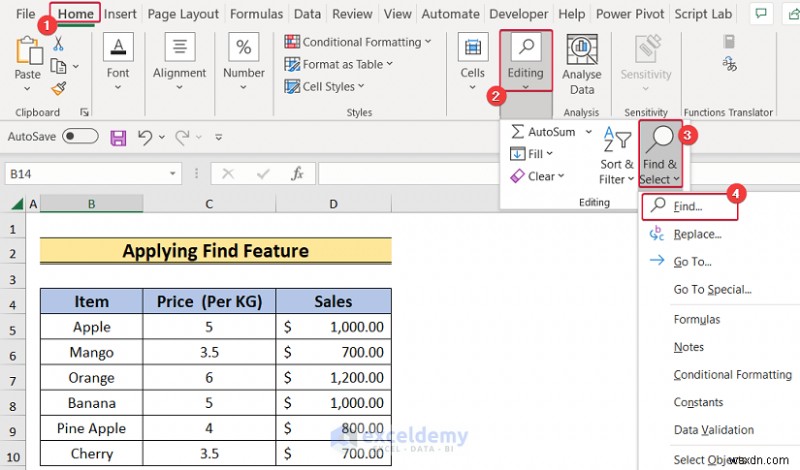 Mastering External Data Connections in Excel: 5 Essential Techniques