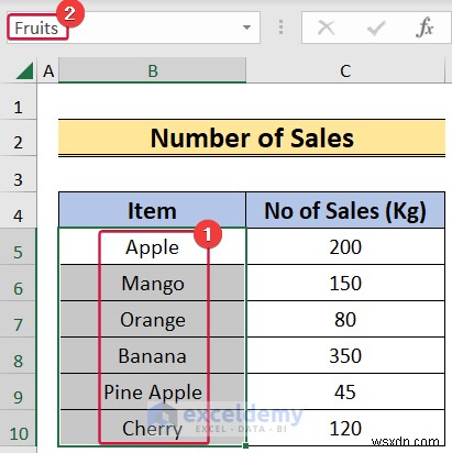 Mastering External Data Connections in Excel: 5 Essential Techniques
