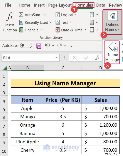 Mastering External Data Connections in Excel: 5 Essential Techniques