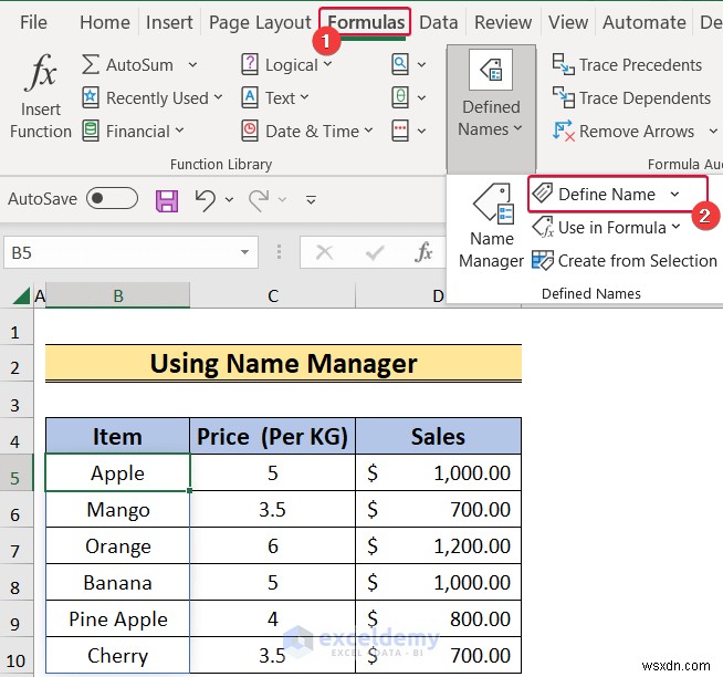 Mastering External Data Connections in Excel: 5 Essential Techniques