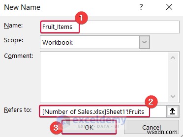 Mastering External Data Connections in Excel: 5 Essential Techniques
