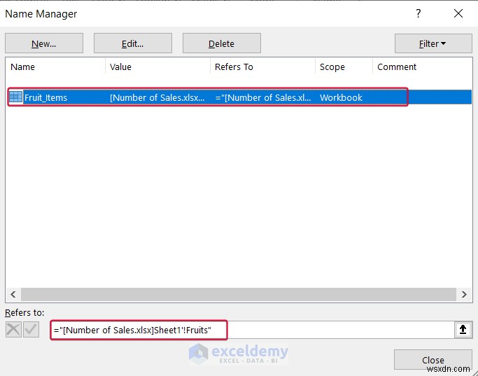 Mastering External Data Connections in Excel: 5 Essential Techniques
