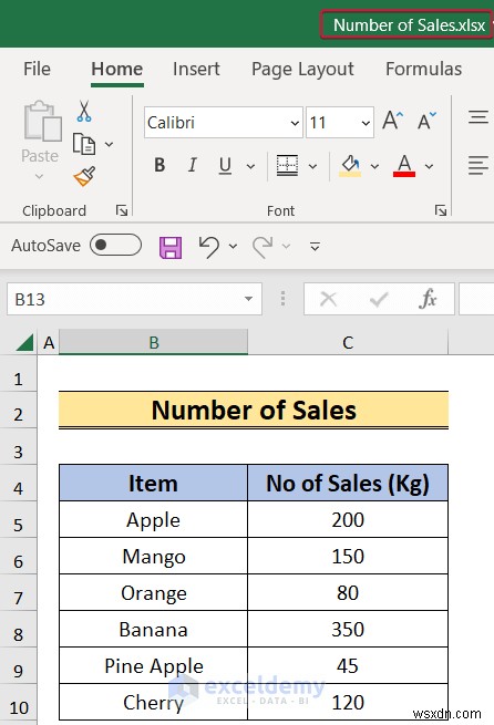 Mastering External Data Connections in Excel: 5 Essential Techniques