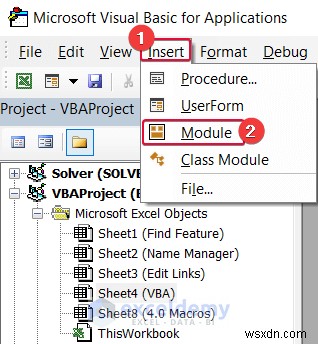 Mastering External Data Connections in Excel: 5 Essential Techniques