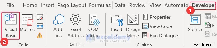 Mastering External Data Connections in Excel: 5 Essential Techniques