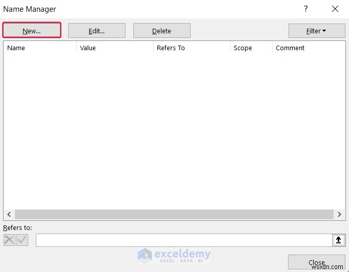Mastering External Data Connections in Excel: 5 Essential Techniques