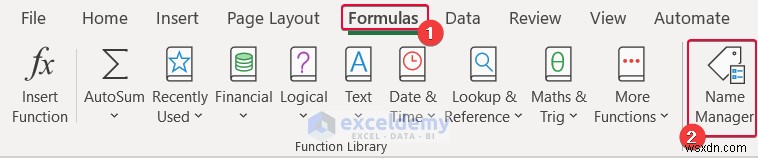 Mastering External Data Connections in Excel: 5 Essential Techniques