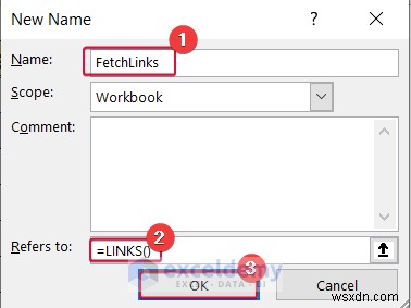 Mastering External Data Connections in Excel: 5 Essential Techniques