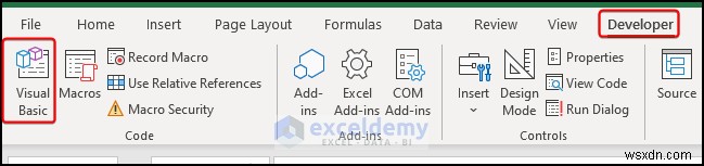 Set an Alarm Clock in Excel: 3 Simple, Reliable Methods