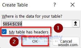 Master Excel Left Join: 3 Proven Methods with Power Query and Table Tools
