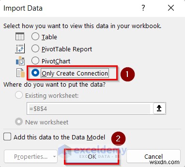 Master Excel Left Join: 3 Proven Methods with Power Query and Table Tools