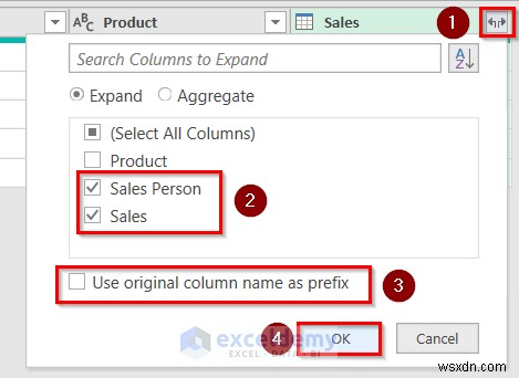Master Excel Left Join: 3 Proven Methods with Power Query and Table Tools