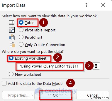 Master Excel Left Join: 3 Proven Methods with Power Query and Table Tools